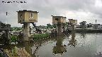 area1-20250627125018.jpg