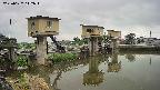 area1-20250627142017.jpg
