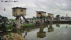 area1-20250627175018.jpg