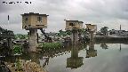 area1-20250627182017.jpg