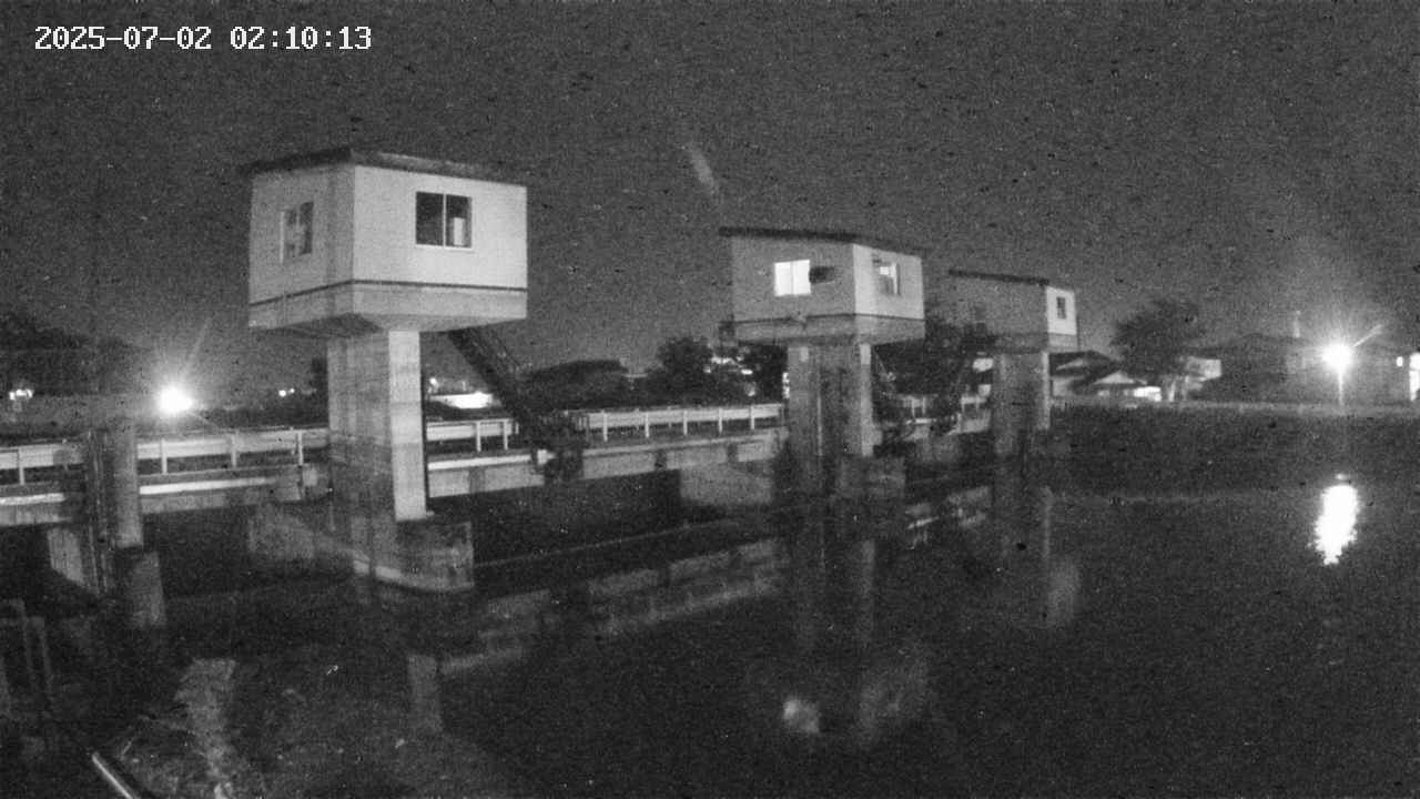 area1-20250702021014.jpg