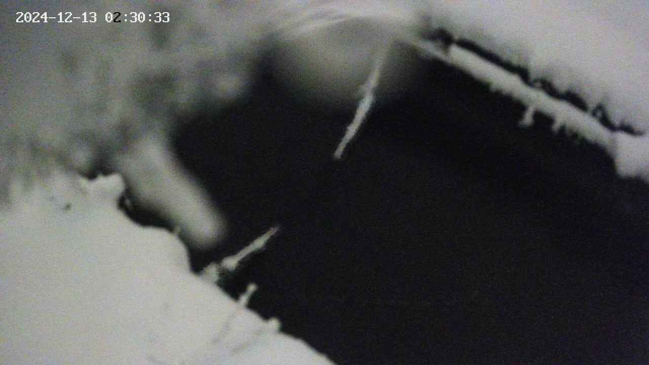 area10-20241213023034.jpg