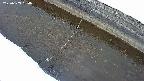 area10-20250303130036.jpg