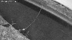 area10-20250322051035.jpg