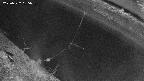 area10-20250322185036.jpg