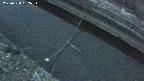 area10-20250324182035.jpg