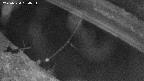 area10-20250324184035.jpg