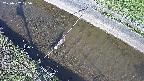 area10-20250502075036.jpg