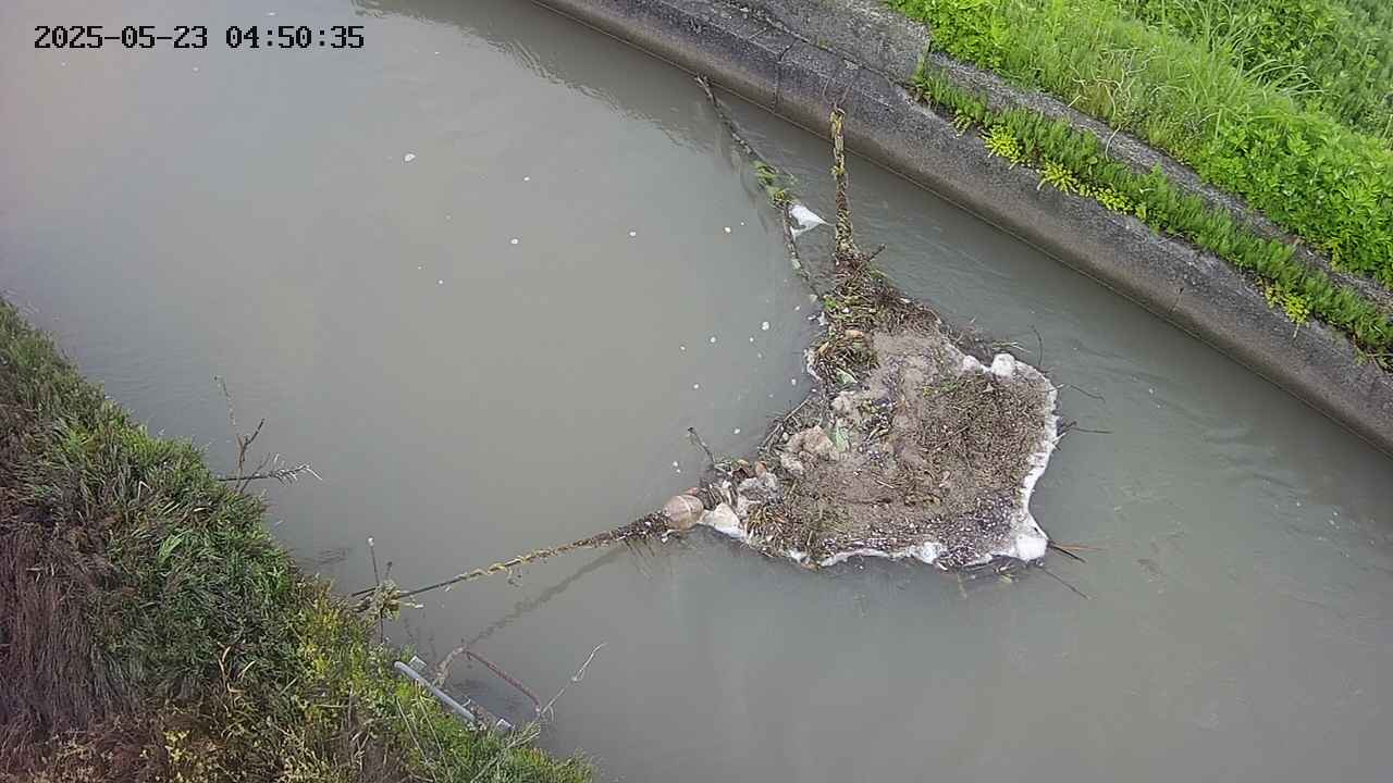 area10-20250523045036.jpg