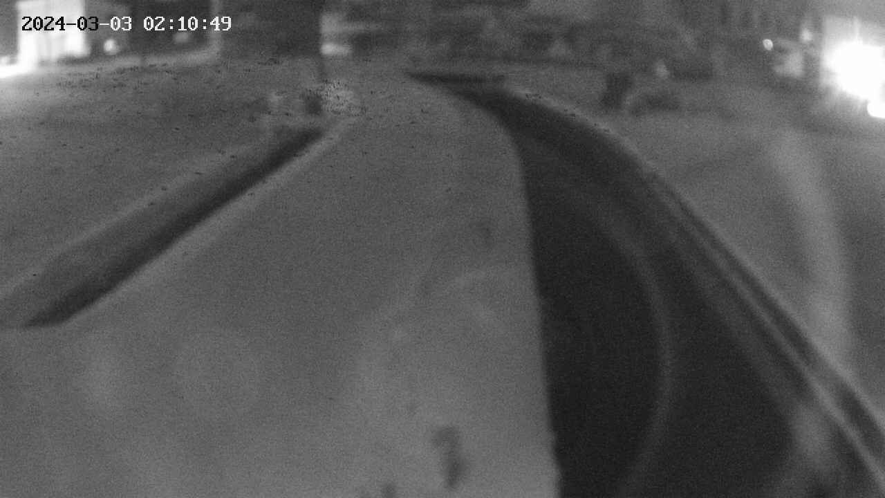 area11-20240303021050.jpg
