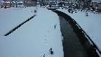 area11-20240303175050.jpg