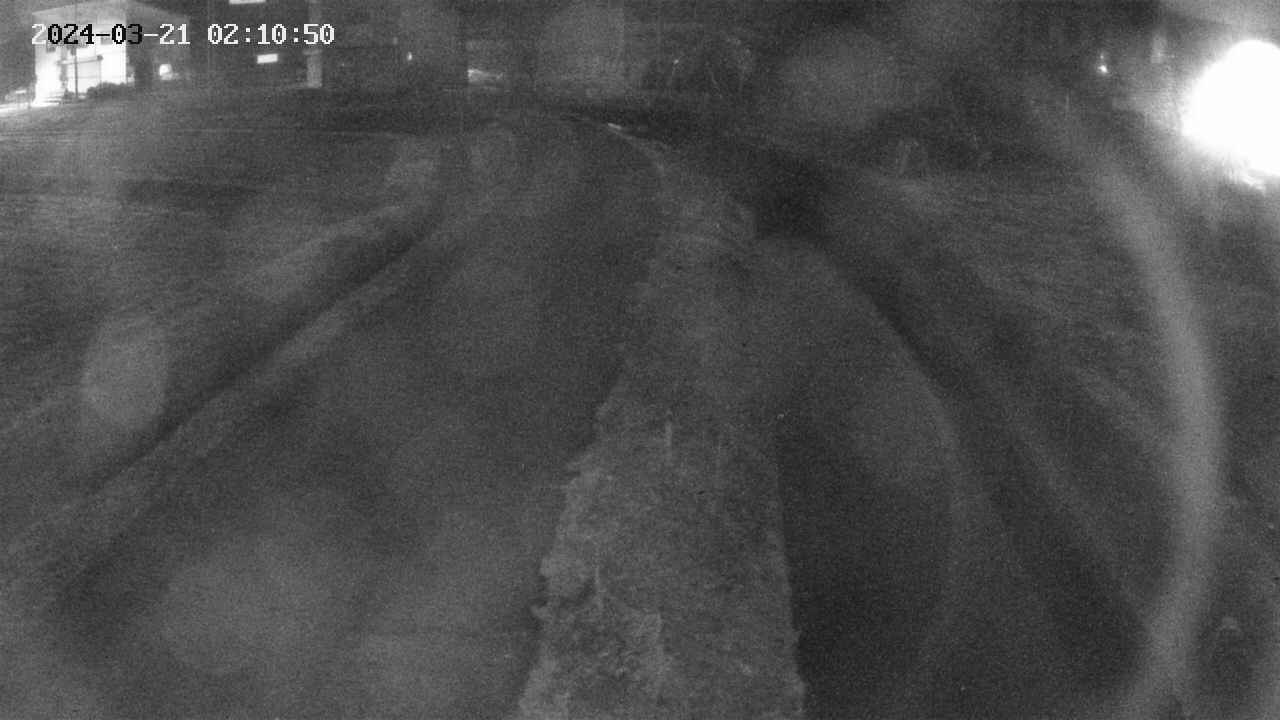 area11-20240321021051.jpg