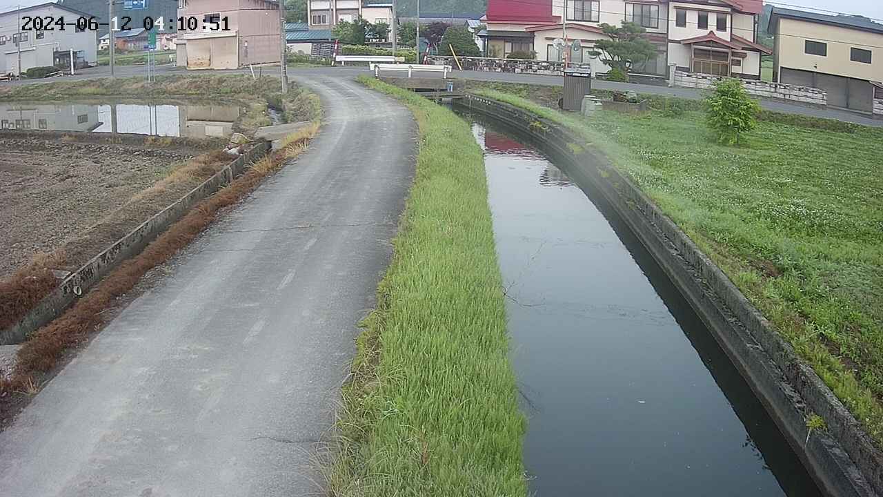 area11-20240612041052.jpg