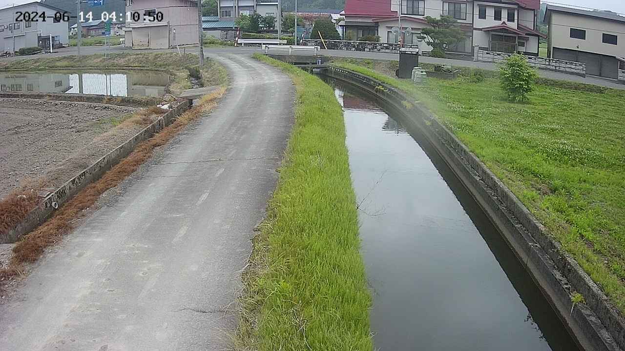 area11-20240614041051.jpg