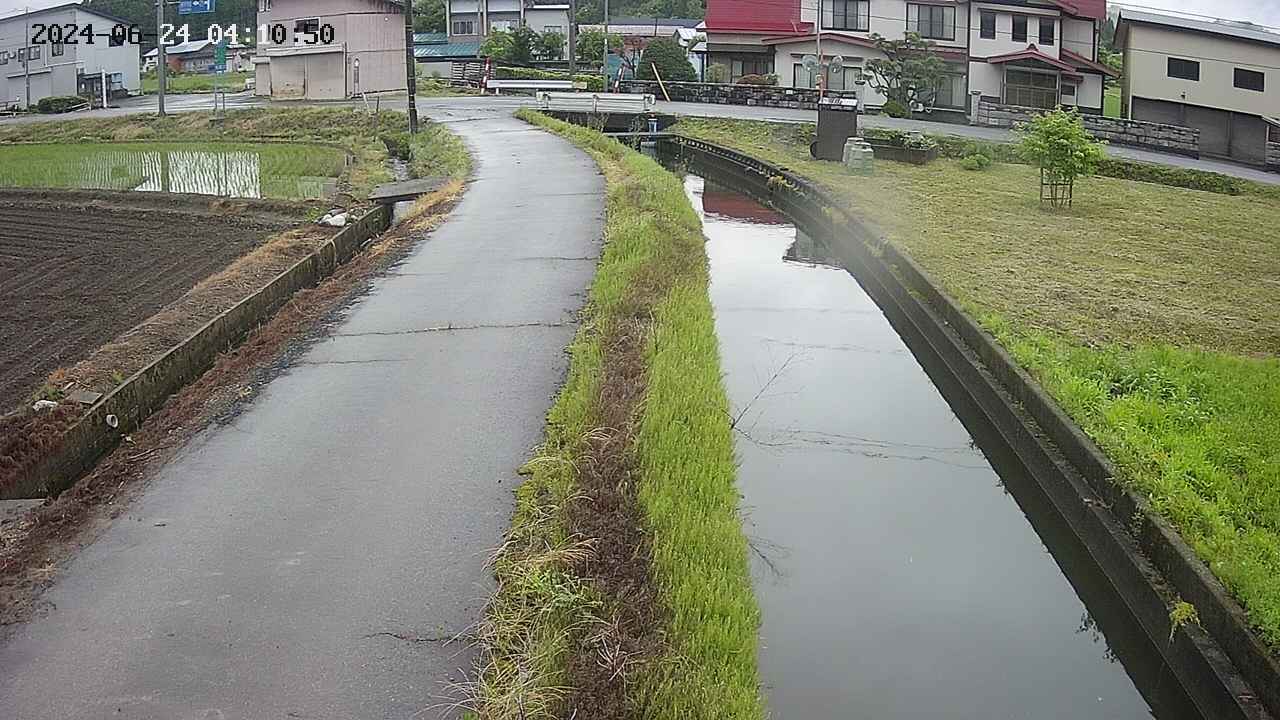 area11-20240624041052.jpg