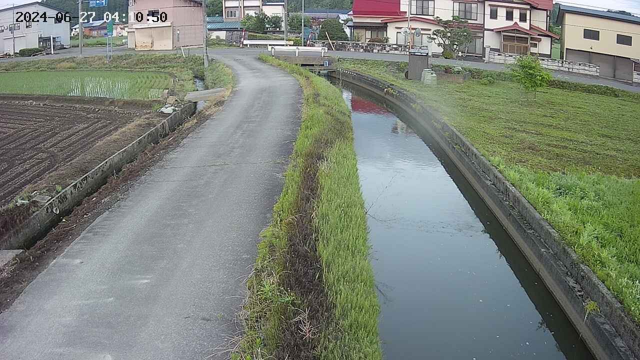 area11-20240627041051.jpg
