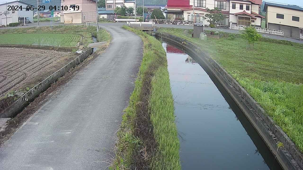 area11-20240629041051.jpg