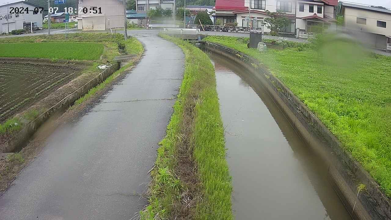 area11-20240707182051.jpg