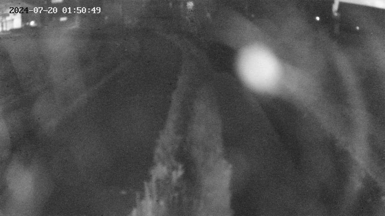 area11-20240720015050.jpg