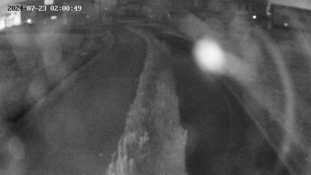 area11-20240723020049.jpg