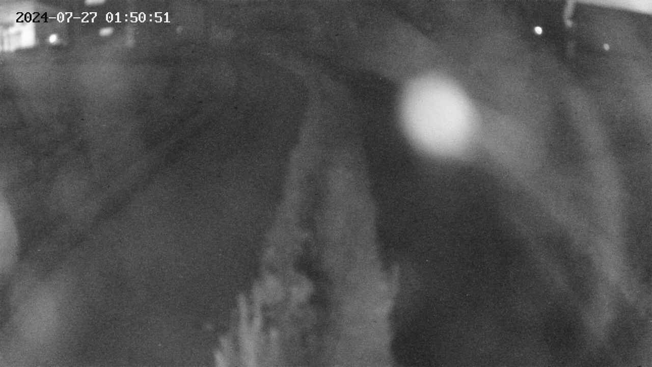 area11-20240727015052.jpg