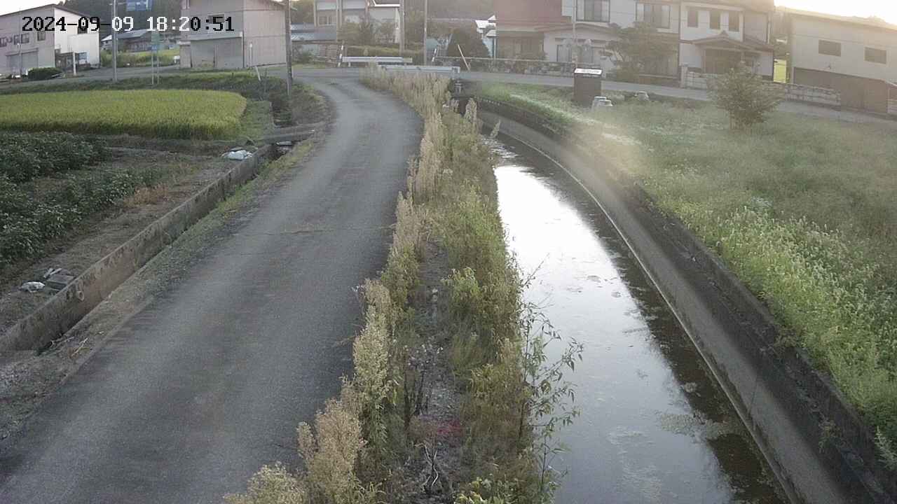 area11-20240909182051.jpg