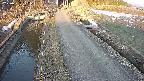 area11-20250323172051.jpg