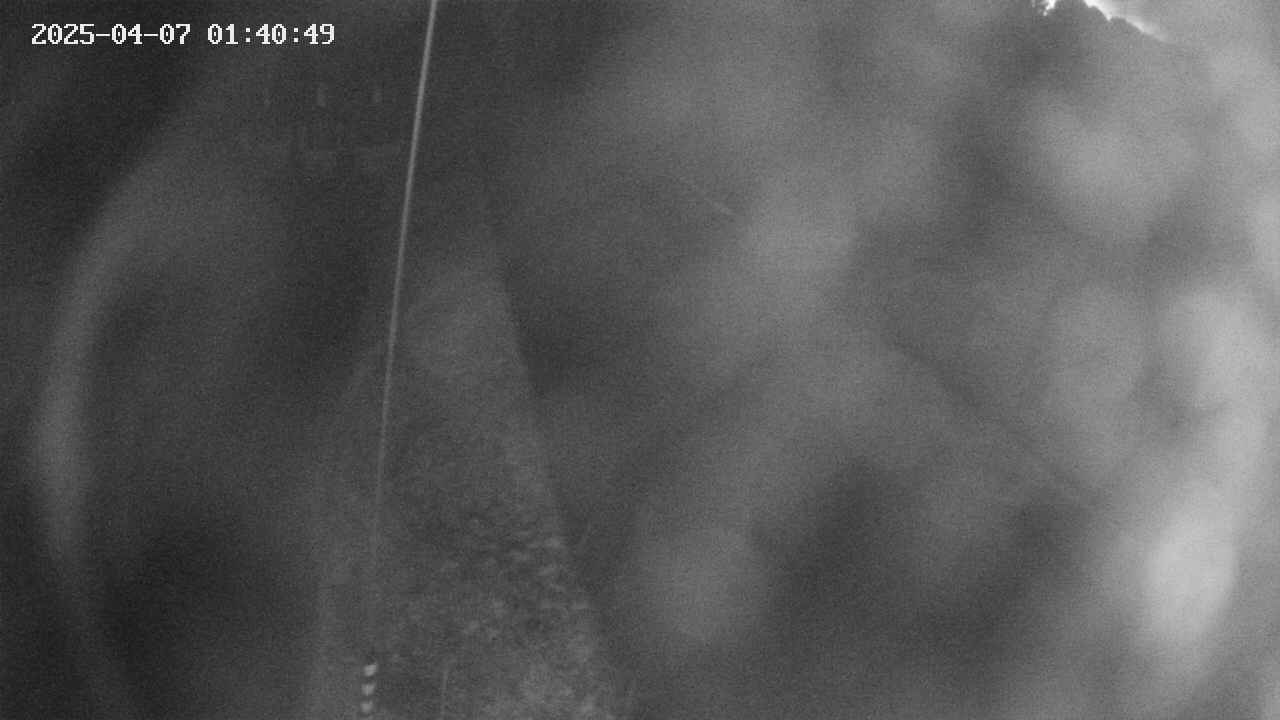 area11-20250407014051.jpg