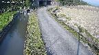 area11-20250516171051.jpg
