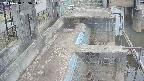 area2-20240404133025.jpg