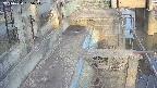 area2-20240404165025.jpg