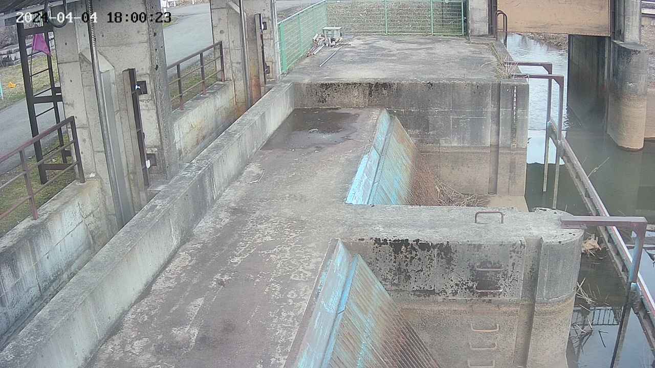 area2-20240404180025.jpg