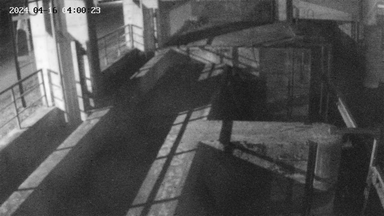 area2-20240416040023.jpg