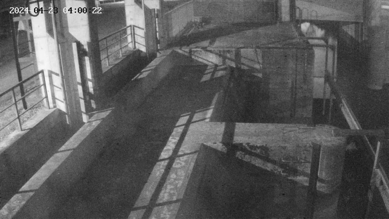 area2-20240423040023.jpg