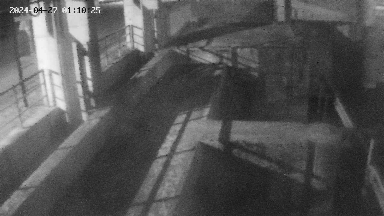 area2-20240427011025.jpg