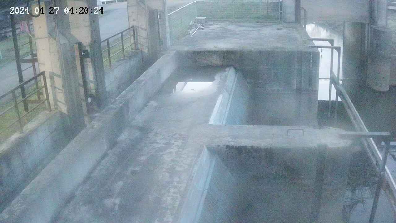 area2-20240427042025.jpg