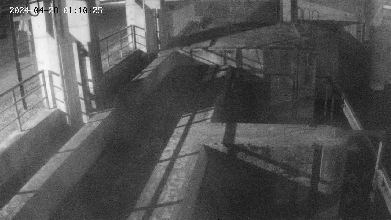 area2-20240428011025.jpg