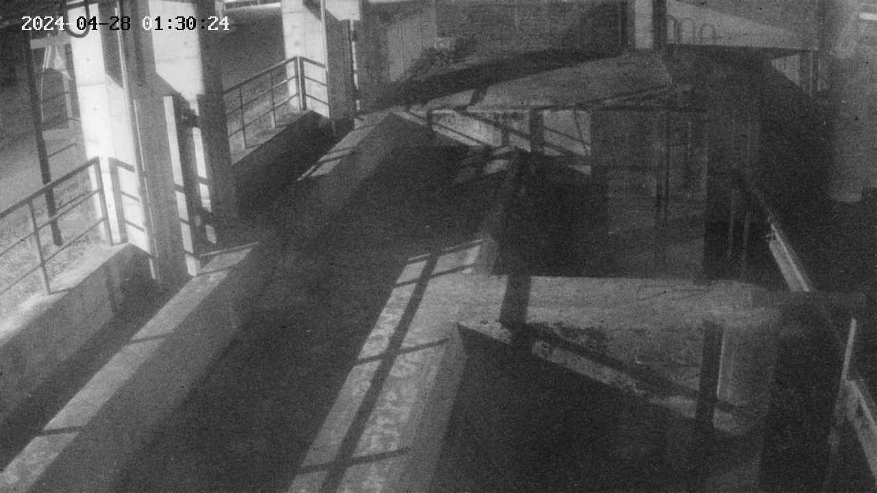 area2-20240428013025.jpg