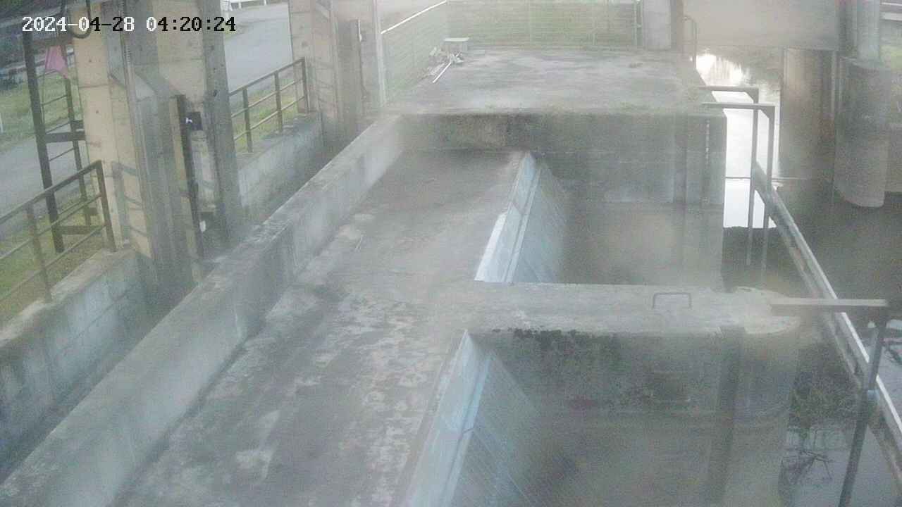 area2-20240428042025.jpg