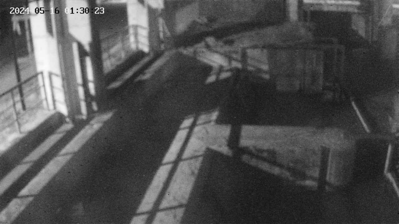 area2-20240516013024.jpg