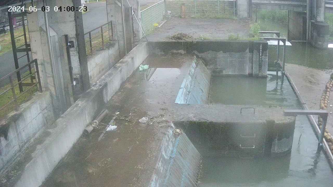 area2-20240603040024.jpg