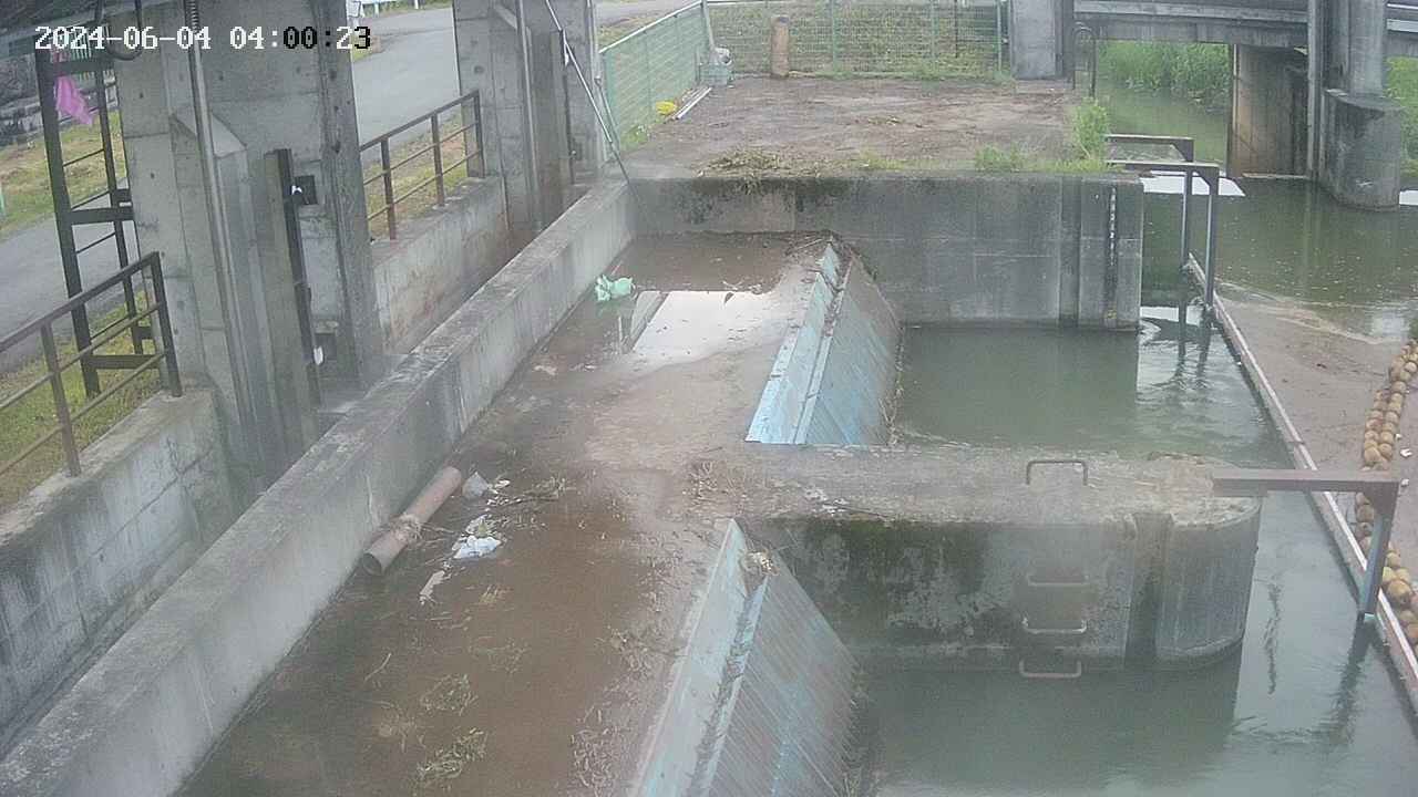 area2-20240604040024.jpg