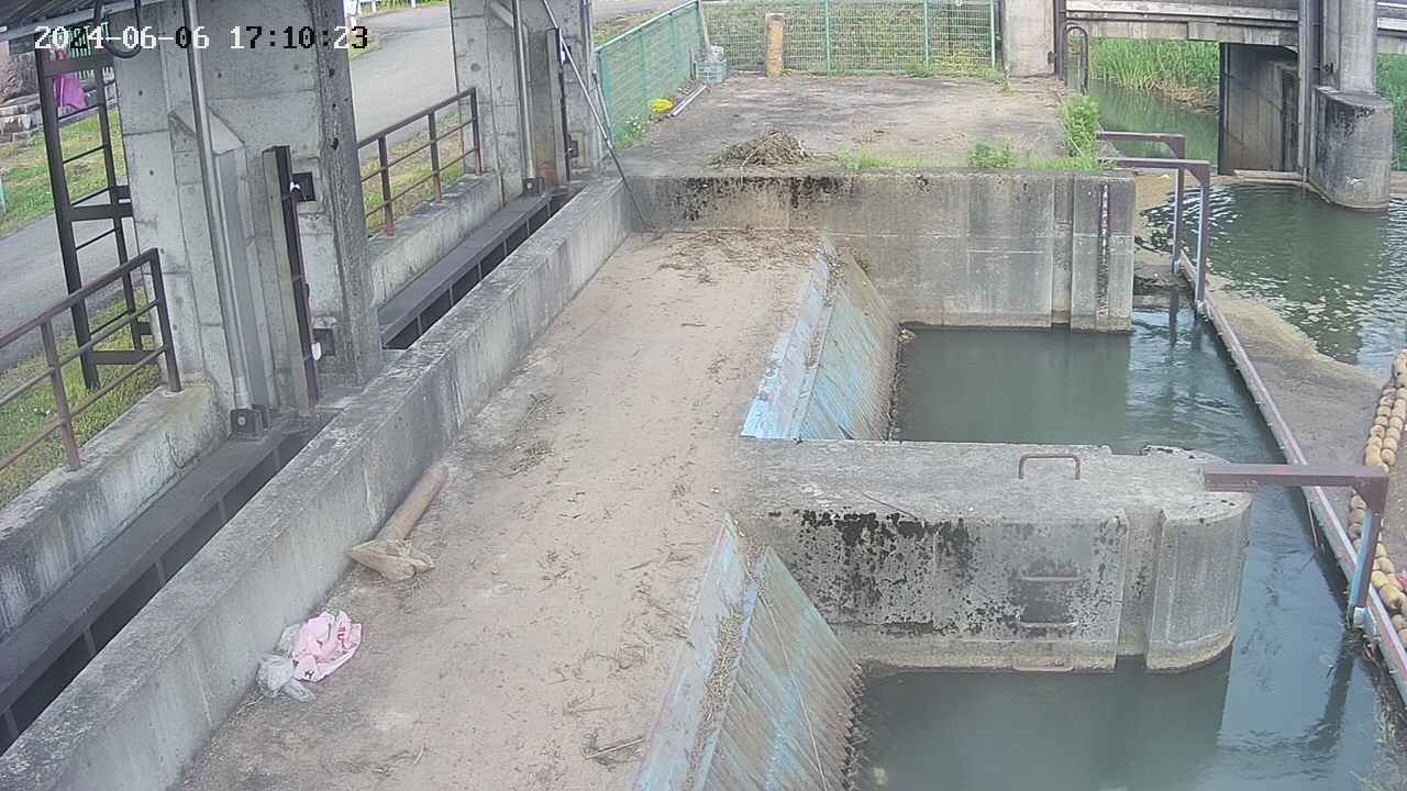 area2-20240606171025.jpg