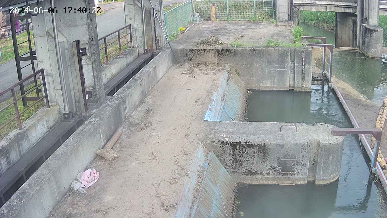 area2-20240606174024.jpg