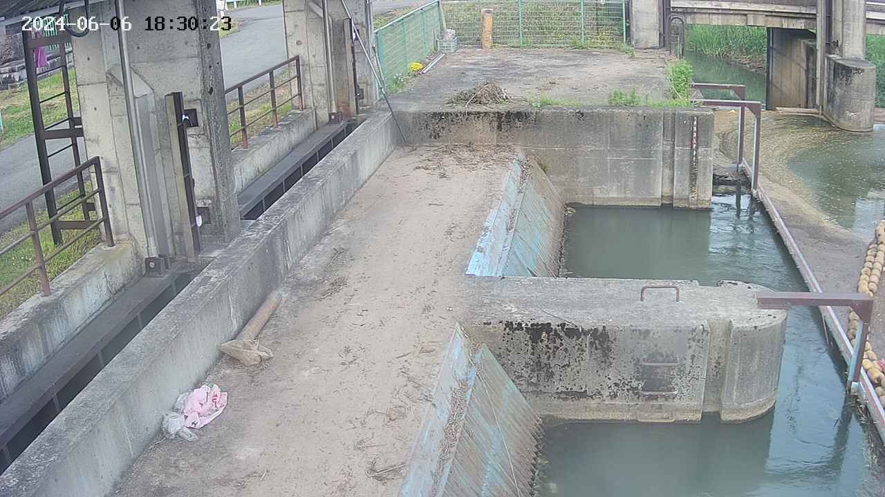 area2-20240606183025.jpg