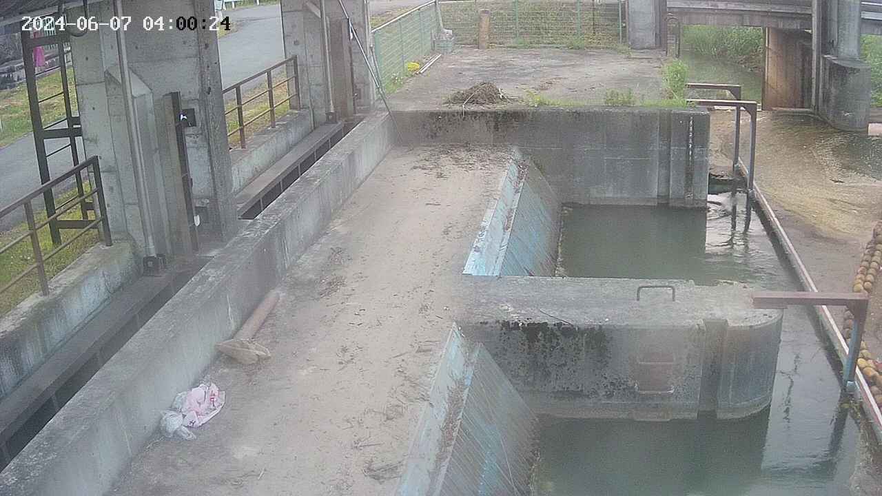 area2-20240607040025.jpg