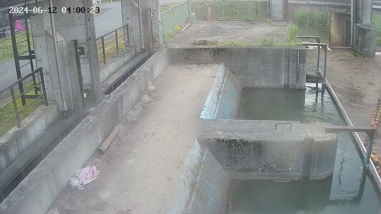 area2-20240612040024.jpg