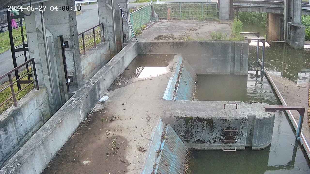 area2-20240627040024.jpg