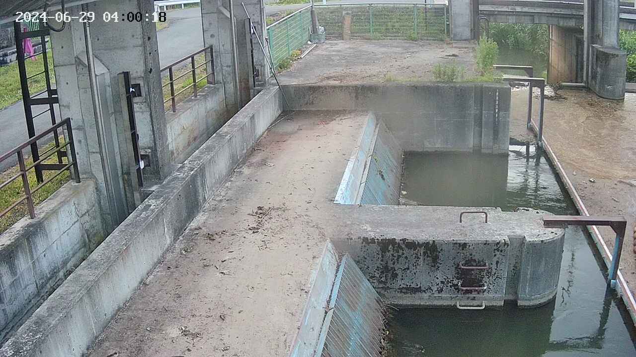 area2-20240629040025.jpg