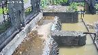area2-20240808110025.jpg